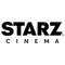 TV Guide Starz Cinema
