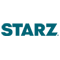 TV Guide Starz