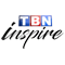TV Guide TBN Inspire