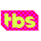TV Guide tbs