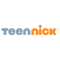 TV Guide TeenNick