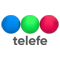 TV Guide Telefe Internacional