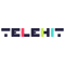 TV Guide Telehit US Feed