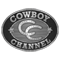 TV Guide The Cowboy Channel