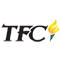 TV Guide The Filipino Channel