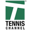 TV Guide The Tennis Channel