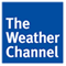 TV Guide The Weather Channel