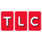 TV Guide TLC
