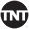 TV Guide TNT
