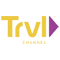 TV Guide Travel Channel