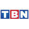 TV Guide Trinity Broadcasting Network