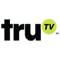 TV Guide truTV
