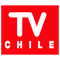 TV Guide TV Chile