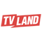 TV Guide TV Land