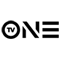 TV Guide TV ONE