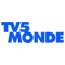 TV Guide TV5 Monde