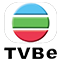 TV Guide TVBe