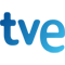 TV Guide TVE Internacional