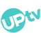TV Guide Up Entertainment
