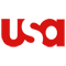 TV Guide USA