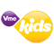 TV Guide V-me Kids