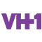 TV Guide VH1
