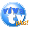 TV Guide Viva TV Plus