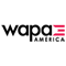 TV Guide WAPA America