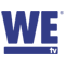 TV Guide WE tv