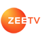 TV Guide Zee TV