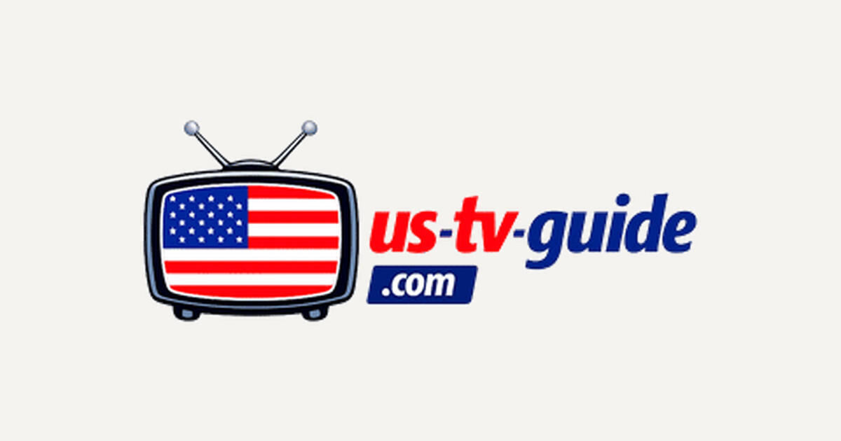 Fox News @ Night — TV Schedule | US TV Guide